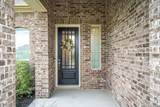 10157 Bussang Rd - Photo 4