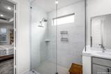 10157 Bussang Rd - Photo 41