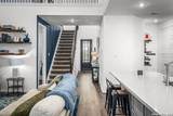 10157 Bussang Rd - Photo 42