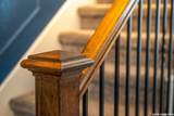 10157 Bussang Rd - Photo 43
