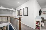 10157 Bussang Rd - Photo 44
