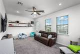 10157 Bussang Rd - Photo 45