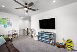 10157 Bussang Rd - Photo 46