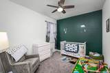 10157 Bussang Rd - Photo 47