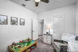 10157 Bussang Rd - Photo 48