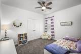 10157 Bussang Rd - Photo 49