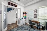10157 Bussang Rd - Photo 5