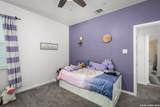 10157 Bussang Rd - Photo 50