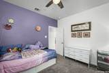 10157 Bussang Rd - Photo 51
