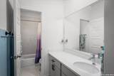 10157 Bussang Rd - Photo 52