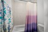 10157 Bussang Rd - Photo 53
