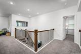 10157 Bussang Rd - Photo 54