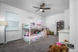 10157 Bussang Rd - Photo 55