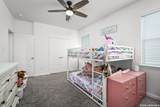 10157 Bussang Rd - Photo 56