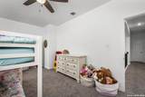 10157 Bussang Rd - Photo 57