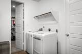 10157 Bussang Rd - Photo 58