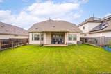 10157 Bussang Rd - Photo 59