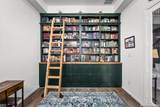 10157 Bussang Rd - Photo 6