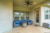 10157 Bussang Rd - Photo 60