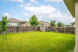 10157 Bussang Rd - Photo 61