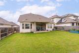 10157 Bussang Rd - Photo 62