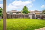 10157 Bussang Rd - Photo 63