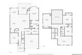 10157 Bussang Rd - Photo 64
