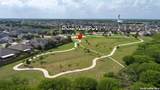 10157 Bussang Rd - Photo 65