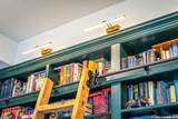 10157 Bussang Rd - Photo 8