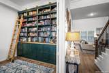 10157 Bussang Rd - Photo 9