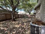 861 Barrel Pt - Photo 48