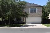 419 Clover - Photo 1
