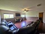 419 Clover - Photo 10