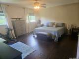 419 Clover - Photo 11