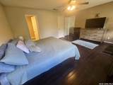 419 Clover - Photo 12