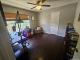 419 Clover - Photo 13