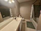 419 Clover - Photo 14
