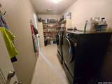 419 Clover - Photo 15