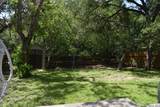 419 Clover - Photo 16