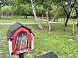 419 Clover - Photo 17