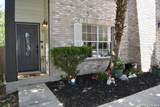 419 Clover - Photo 2