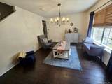 419 Clover - Photo 3
