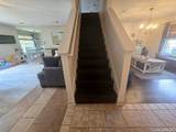 419 Clover - Photo 4