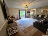419 Clover - Photo 5