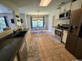 419 Clover - Photo 7