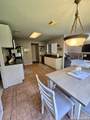 419 Clover - Photo 8