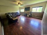 419 Clover - Photo 9