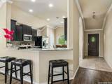 1820 Strawcove - Photo 10