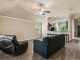 1820 Strawcove - Photo 11