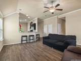 1820 Strawcove - Photo 12